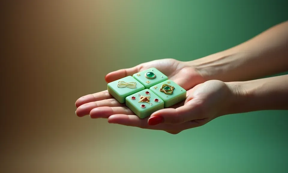Cần hỗ trợ trong quá trình đăng ký?